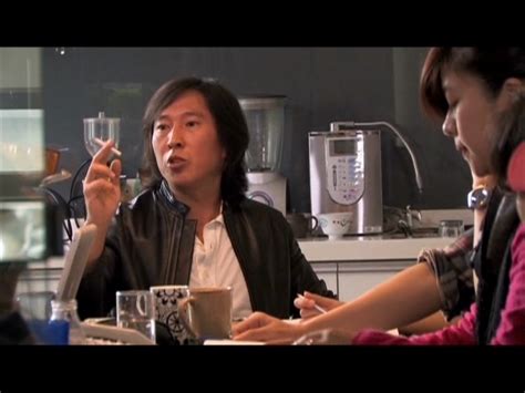 What on Earth Have I Done Wrong?! (2007) film online,Doze Niu,Doze Niu,Janine Chun-Ning Chang,Huan-Ru Ke,Hsi-Sheng Chen